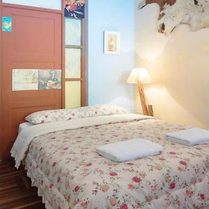 Habitación Doble Estándar
